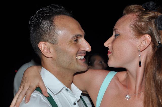 min 2013 08 08 senigallia 385